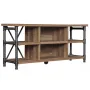 BellO Irondale TC 54-6096-PD04